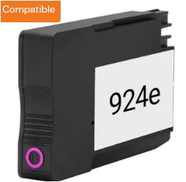 4K0U8NE HP 924e C