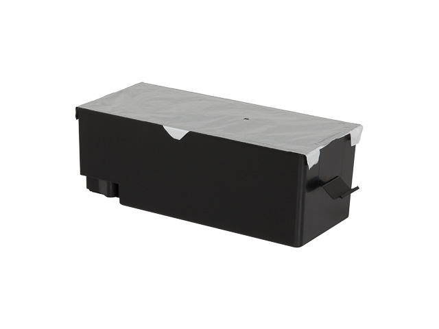 EPSON C33S020596 SJMB7500
