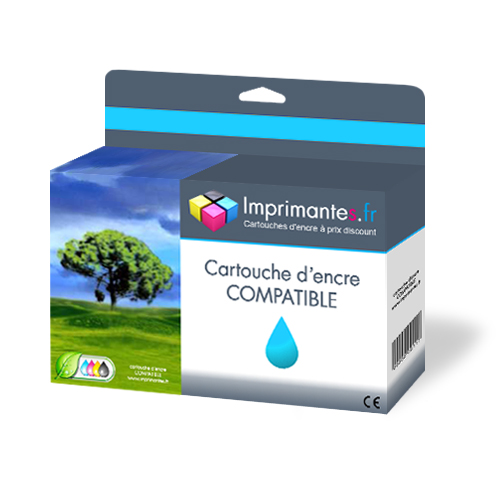HP C9371A C