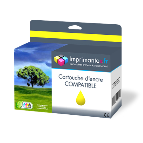 HP C9373A C