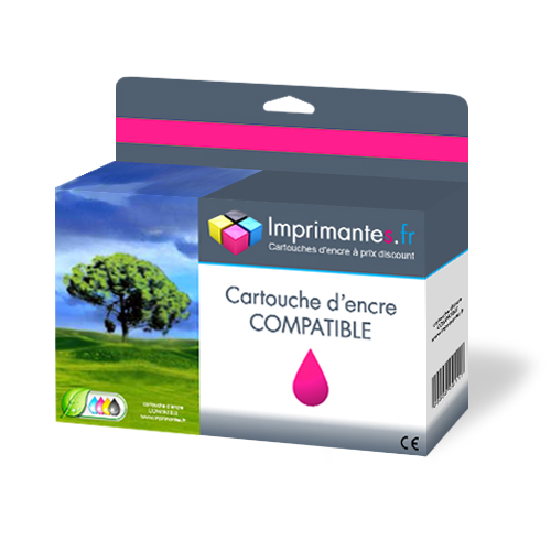 HP C9372A C