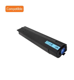 T-FC210 EC C
