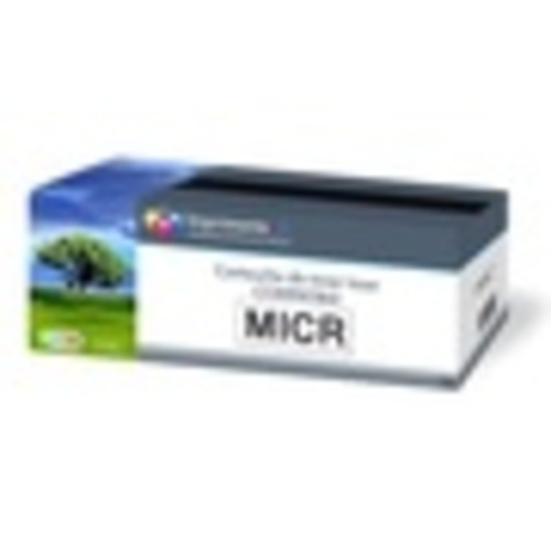HP CF214X MICR