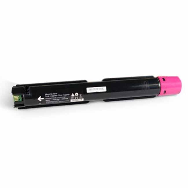XEROX 006R01826 C
