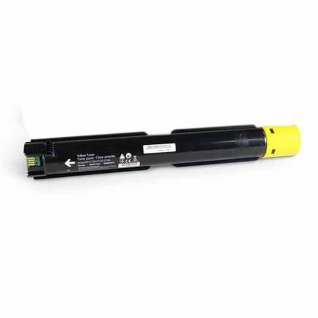 XEROX 006R01827 C
