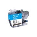 BROTHER LC-421XLC C