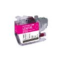 BROTHER LC-421XLM C