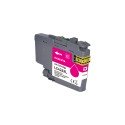 BROTHER LC426XLM C