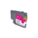 BROTHER LC-427XLM C