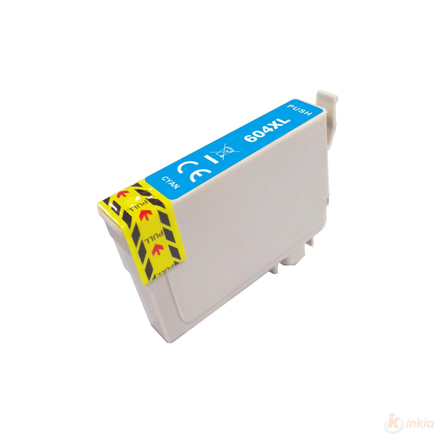 EPSON T10H24010 C
