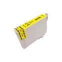 EPSON T10H44010 C