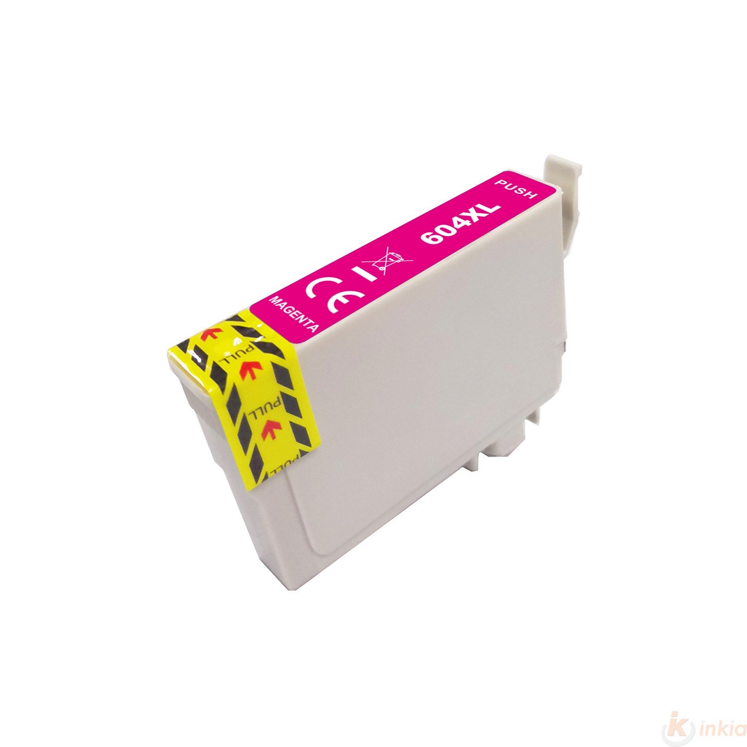 EPSON T10H34010 C
