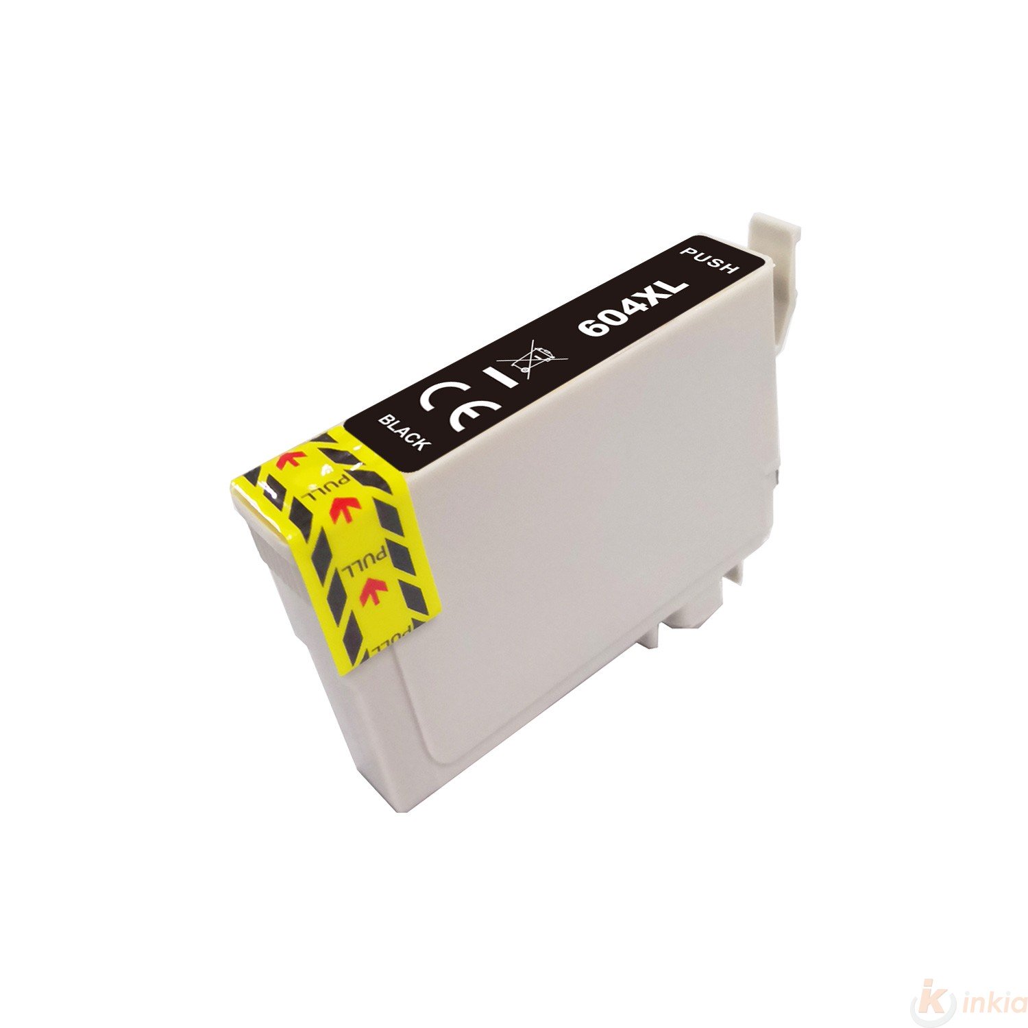 EPSON T10H14010 C