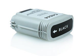 HP C4844Ae C