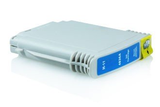 HP C4836Ae C