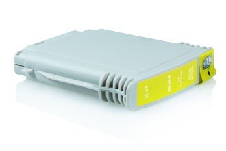 HP C4838Ae C