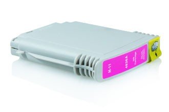 HP C4837Ae C