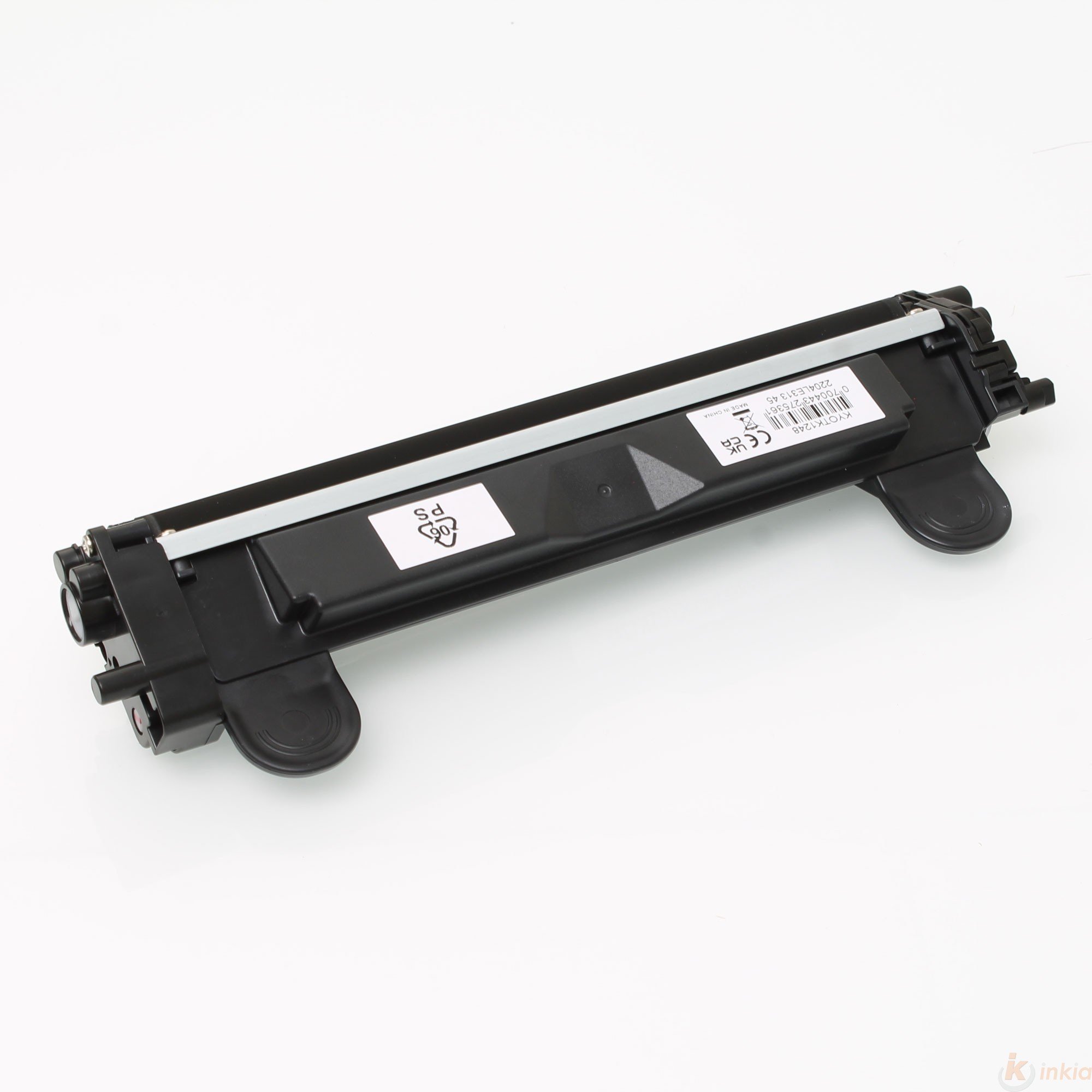 KYOCERA TK-1248 C