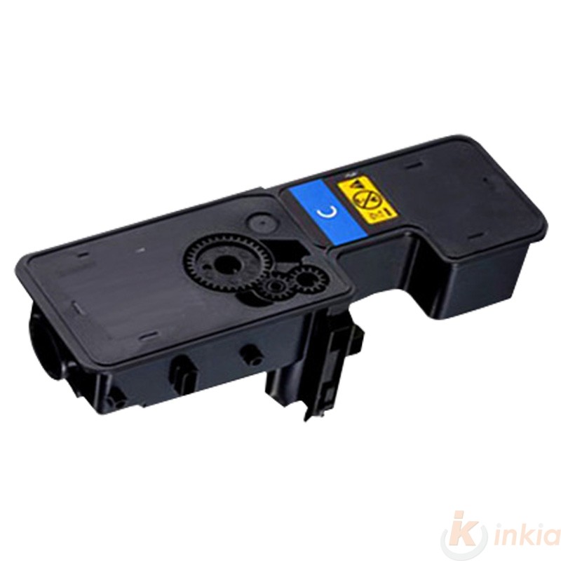 KYOCERA TK-5240C C