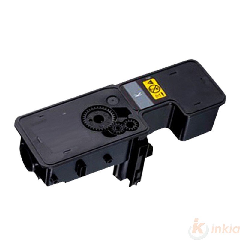 KYOCERA TK-5240K C