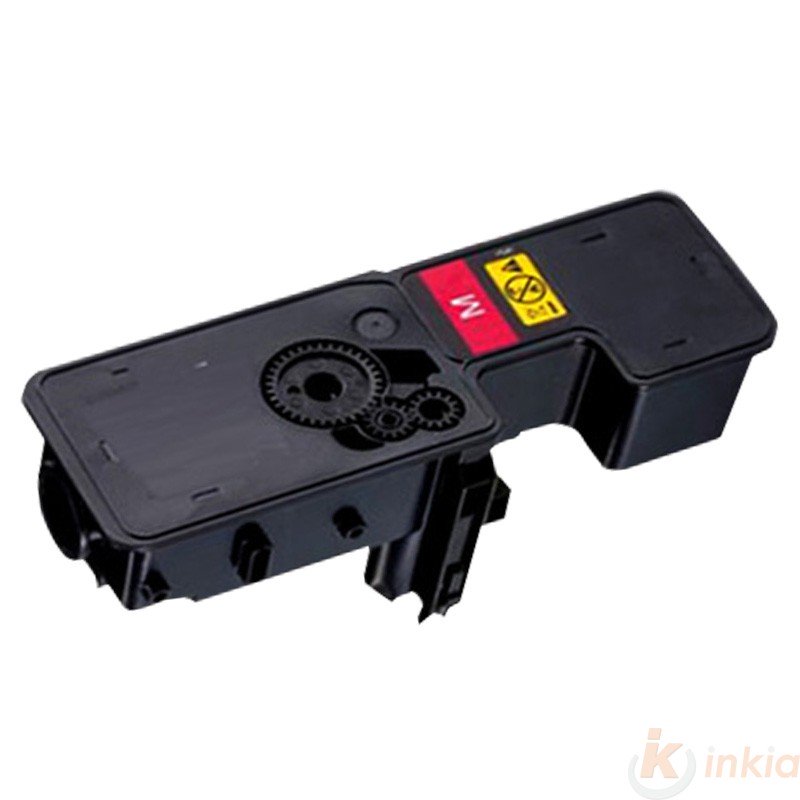 KYOCERA TK-5240M C