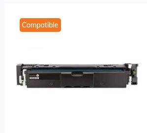 T12BK C