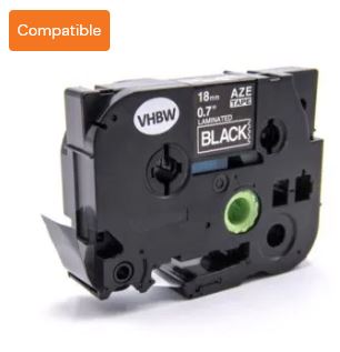 TZ-241 C