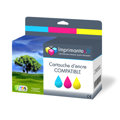 LEXMARK 18C1524E C
