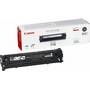 CANON CRG-716BK