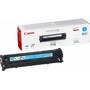 CANON CRG-716C