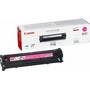 CANON CRG-716M