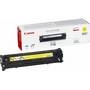 CANON CRG-716Y
