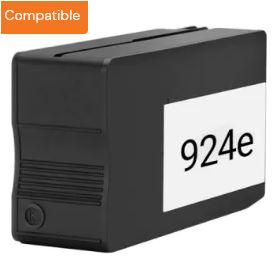 4K0V0NE HP 924e C