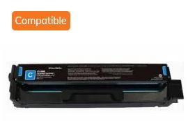 CTL-1100XC C