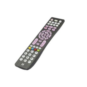 DII D2TCUNIV4R