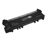 PELIKAN 2RMPM - 593-BBLR