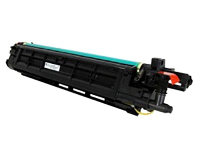 DEVELOP IU-217M