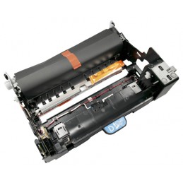 KYOCERA DK-3200