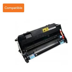 302RV93010 C