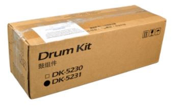 KYOCERA DK-5231