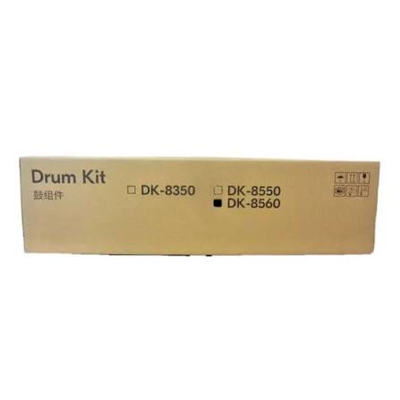 KYOCERA DK-8560 - Photoconducteur Kyocera 600.000 pages ref DK-8560 DK8560 type 302XC93050 KYOCERA DK-8560