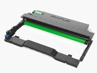 PANTUM DL-425X