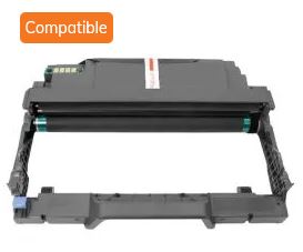 DL-5120 C