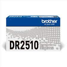 BROTHER DR-2510