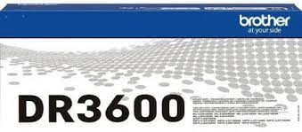 BROTHER DR-3600