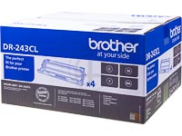 BROTHER DR243CL  DR-243CL