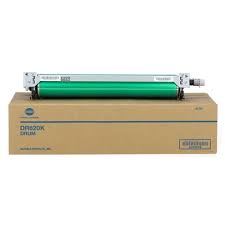 KONICA MINOLTA DR-620