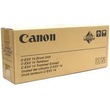 CANON C-EXV14 Drum