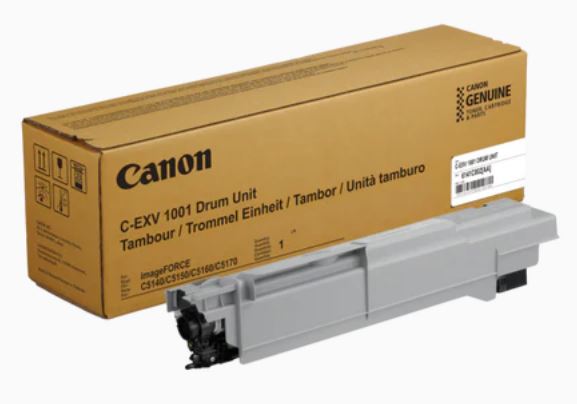 CANON C-EXV1001 DRUM