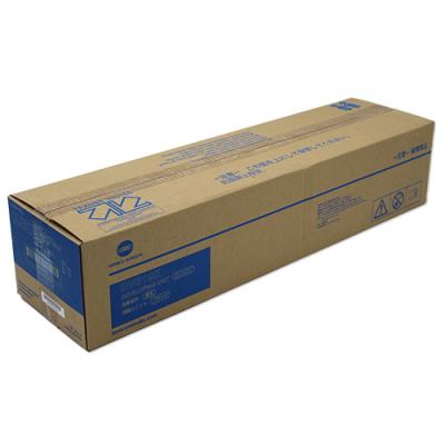 KONICA MINOLTA DV-619K